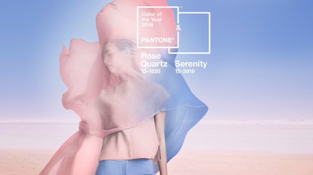 1-pantone-color-of-the-year-2016-hna
